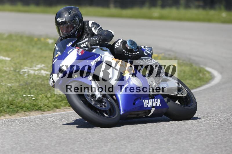 /12 30.04.2025 Speer Racing ADR/Gruppe gelb/773